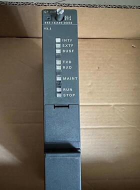 [德峰]443-1EX30-0XE0