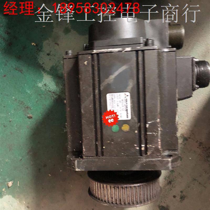 议价HC152TH-SZ电机功能包好成色不错二手产品出售非议价