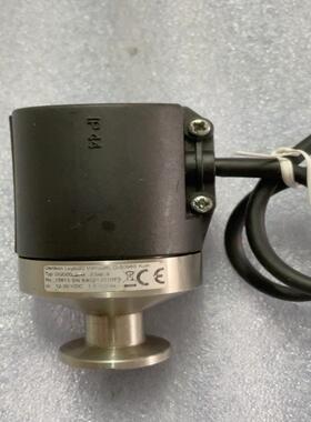 Leybold D-50968 DI2000 莱宝真空计 拆议价