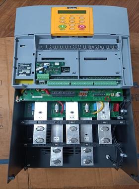 {雅致机械商行}欧陆派克SSD590p  380安  590P-533380