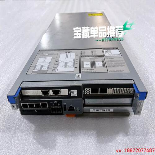 (非标价)0G42YV DELL SC5020 控制器 0G42YV