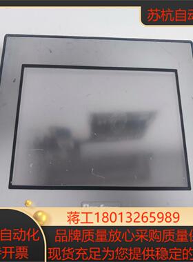 普罗菲斯GC-4408W触摸屏PFXGE4408WAD
