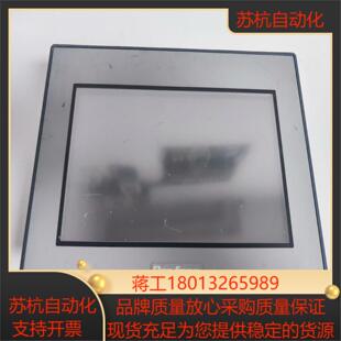 普罗菲斯GC-4408W触摸屏PFXGE4408WAD