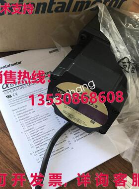 原装供应装东方电机 ASM98AC-T7.2 ASM98AC-T7.2  XR