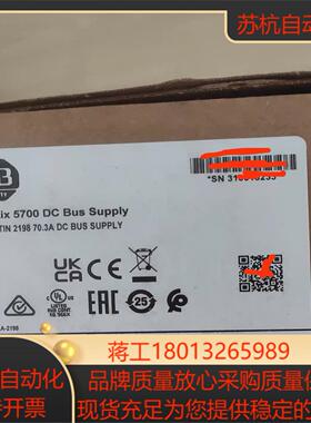 20G11NC104JA0NNNNN全新原装