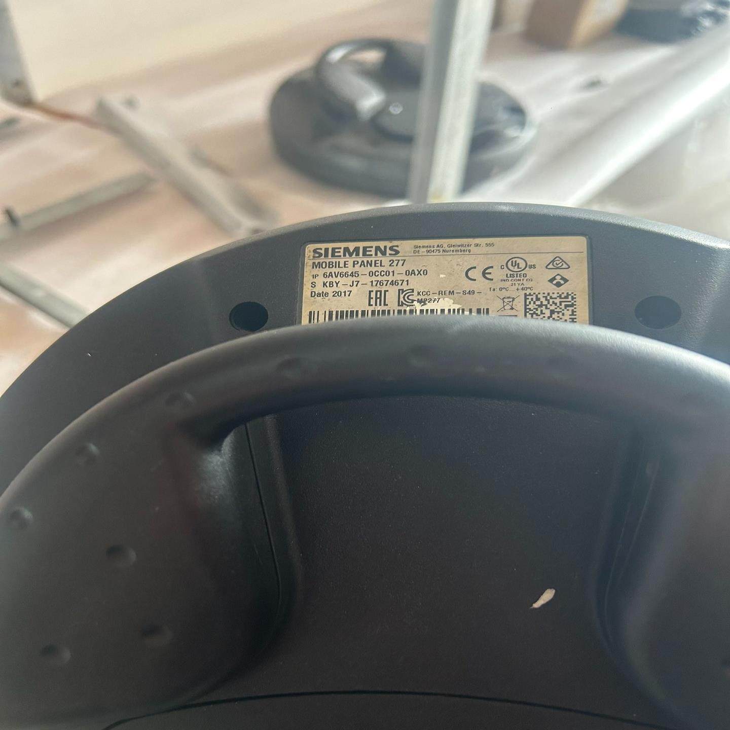 【工控自动化】 6AV6645-0CC01-0AX0议价,3C数码配件,其它配件,淘宝优惠券,粉丝福利购,淘宝优惠卷