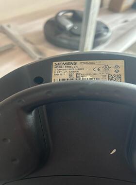 【工控自动化】 6AV6645-0CC01-0AX0议价