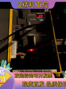 现货发那科电路板A16B-3200-0320*1  九成新