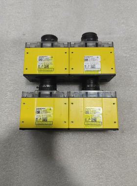 {雅致机械商行}COGNEX 康耐视DM500QL