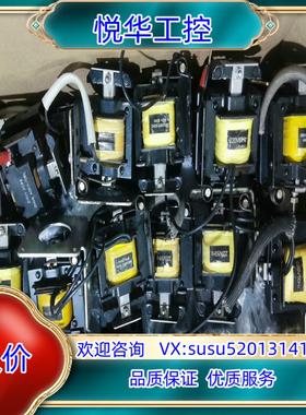 ABBF系列框架断路器开关配件，保护，电机，机构，线圈，议价