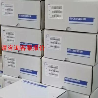 科尔摩根 AKD-P04807-NCEC-0000驱动器 全