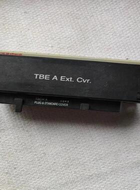 AS-BDAP-210   schnider