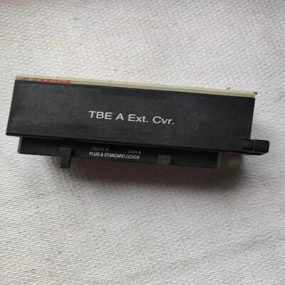 AS-BDAP-210   schnider