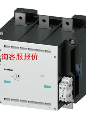 3TF6844-0CM7  现货，