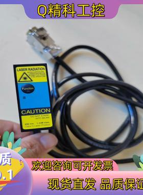 现货Acuity  AR-200 激光传感器 不