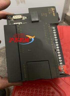 合信PLC- CTS7 216-1AD33-0X24 单个