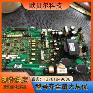 60三菱变频器电源板BC186A962G5 A84MA15C