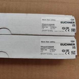 全新安士能安全门锁TP4-2131A024M