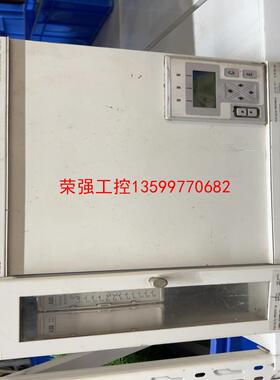 【荣强工控】ABB REL561 线路保护终端1MRK002496-AC