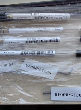 赛默飞THERMO液质TSQ液质喷针喷针OPTON-5301