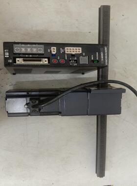 议~日本东方驱动器LSD20R-S马达LAM2F90MS-3