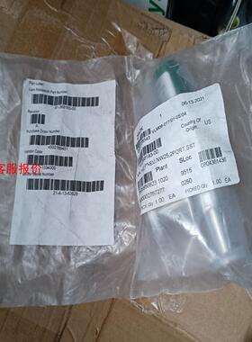 全新KEY高真空单向阀PSA-75-K-N75437