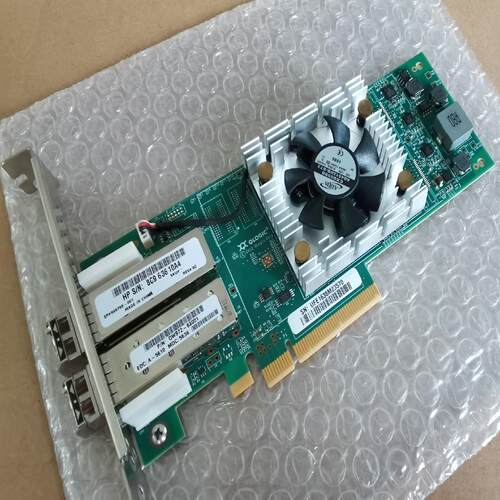 （设备配件） HP HP-63001-QW9726997QLE2662