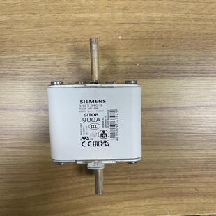 3NE3340 快熔 德峰