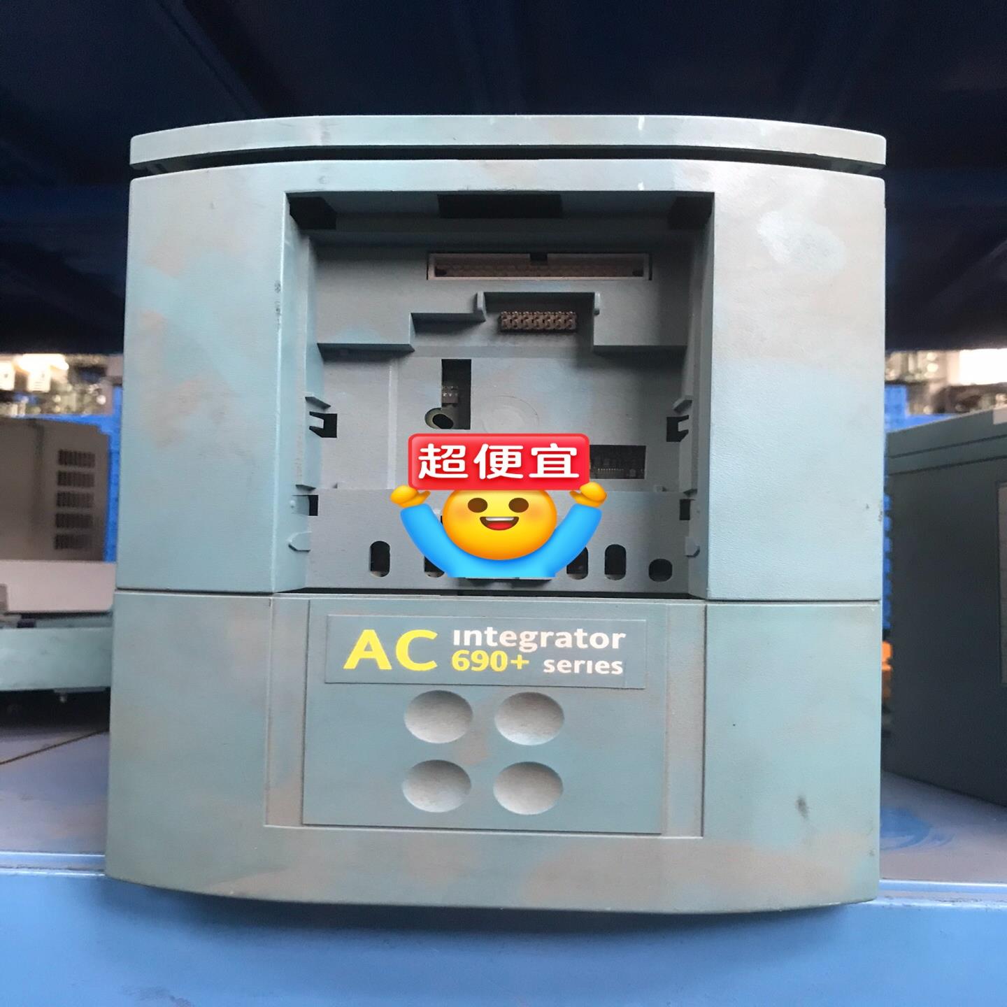 #变频器派克变频器690PB/0040/400/3/0/00