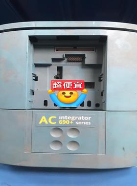 #变频器派克变频器690PB/0040/400/3/0/00