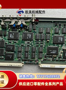 板卡 PB0003-00 IVME500 IVME450 V议价