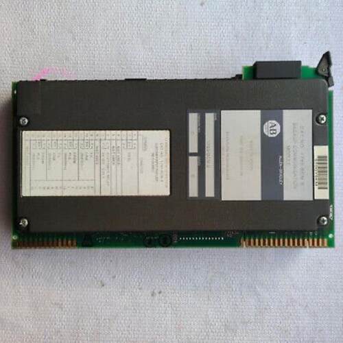 TC-PRS021/E   TK-PRR021/F