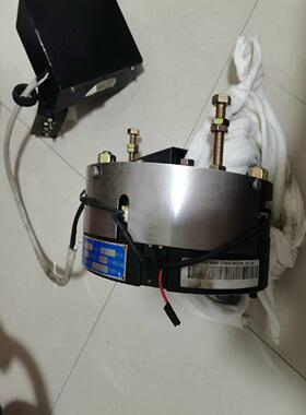 上海扶梯抱闸制动器YS101B034GS01/02/09