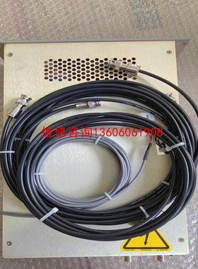 （请询价）COMDEL ESC-10控制器议价议价