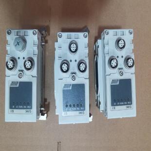 EX600 个不议 SPN2图片实拍可充新3000