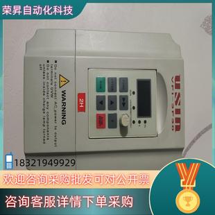 A41P5 变频器3F30 现货台湾 友信USIN