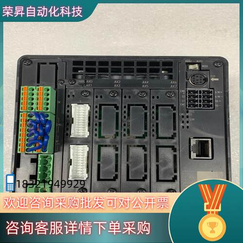 现货IAI驱动器控制器MSEP-C-2-20I-20I-EP-0
