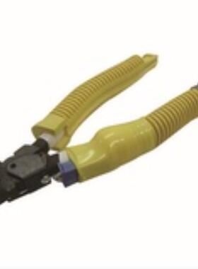 MERRY室本铁工HT-180/-200-120/-130/-140/-160/HT-170 剪钳