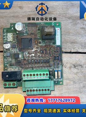 SJ200-AC 主板 3B310030-2Z议价