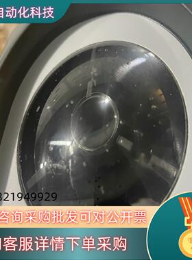 现货AMS 348i 200 劳易测光学测距