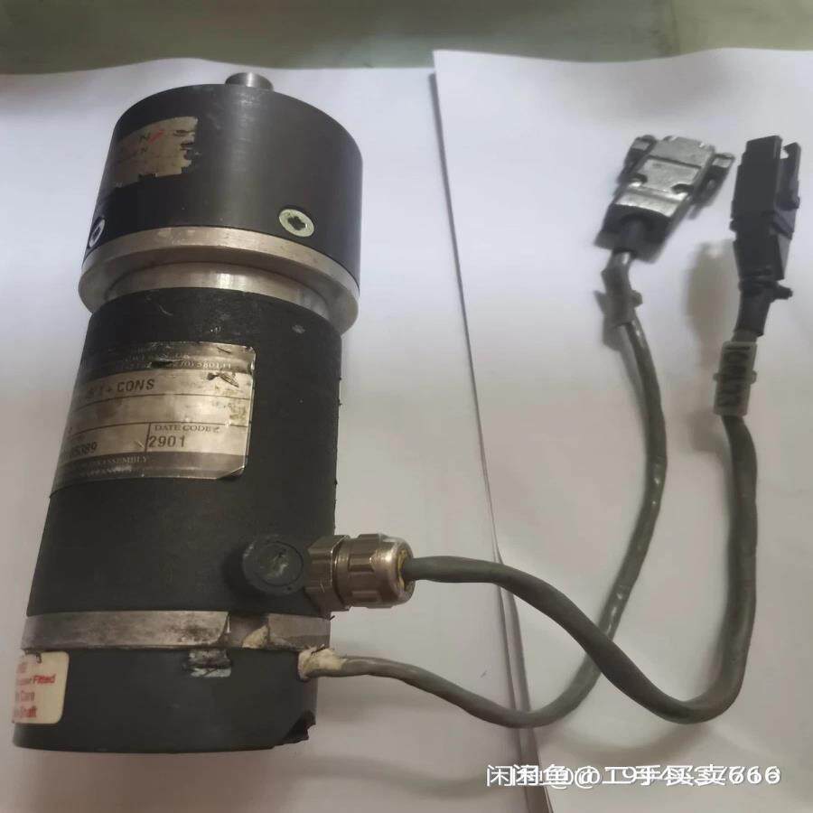 （设备配件）GYSIN，CH-4452 ITINGEN ，1000LD+