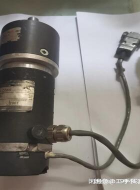 （设备配件）GYSIN，CH-4452 ITINGEN ，1000LD+