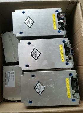 汇川变频器，IEVD062-54Z3.7AN，3.7KW，二