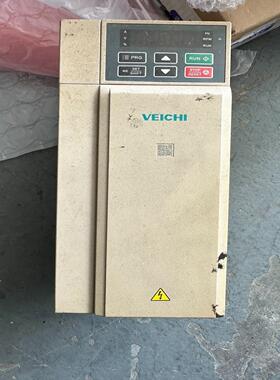 伟创变频器VEICHI:AC300-T/S2-2R2G-B