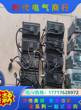 台达ASD-B2-0721-B加电机ECMA-C10807R议价