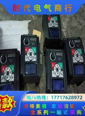 HD09-4t1p5g变频器hpmont议价