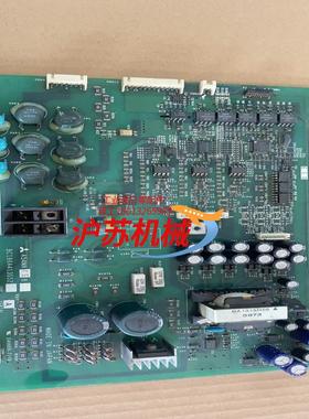 A54MA45 BC186A413G52