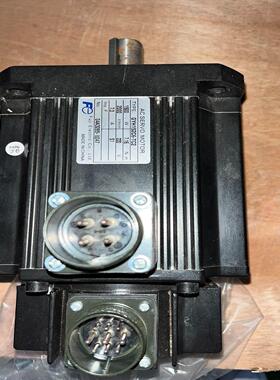 议~富士电机2kw  GYG202CC2-T2E
