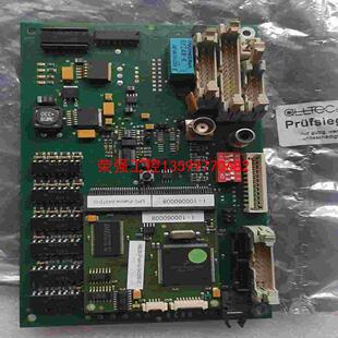 来 谢谢 合适 看图 荣强工控 德国ALLTEC激光打标机板