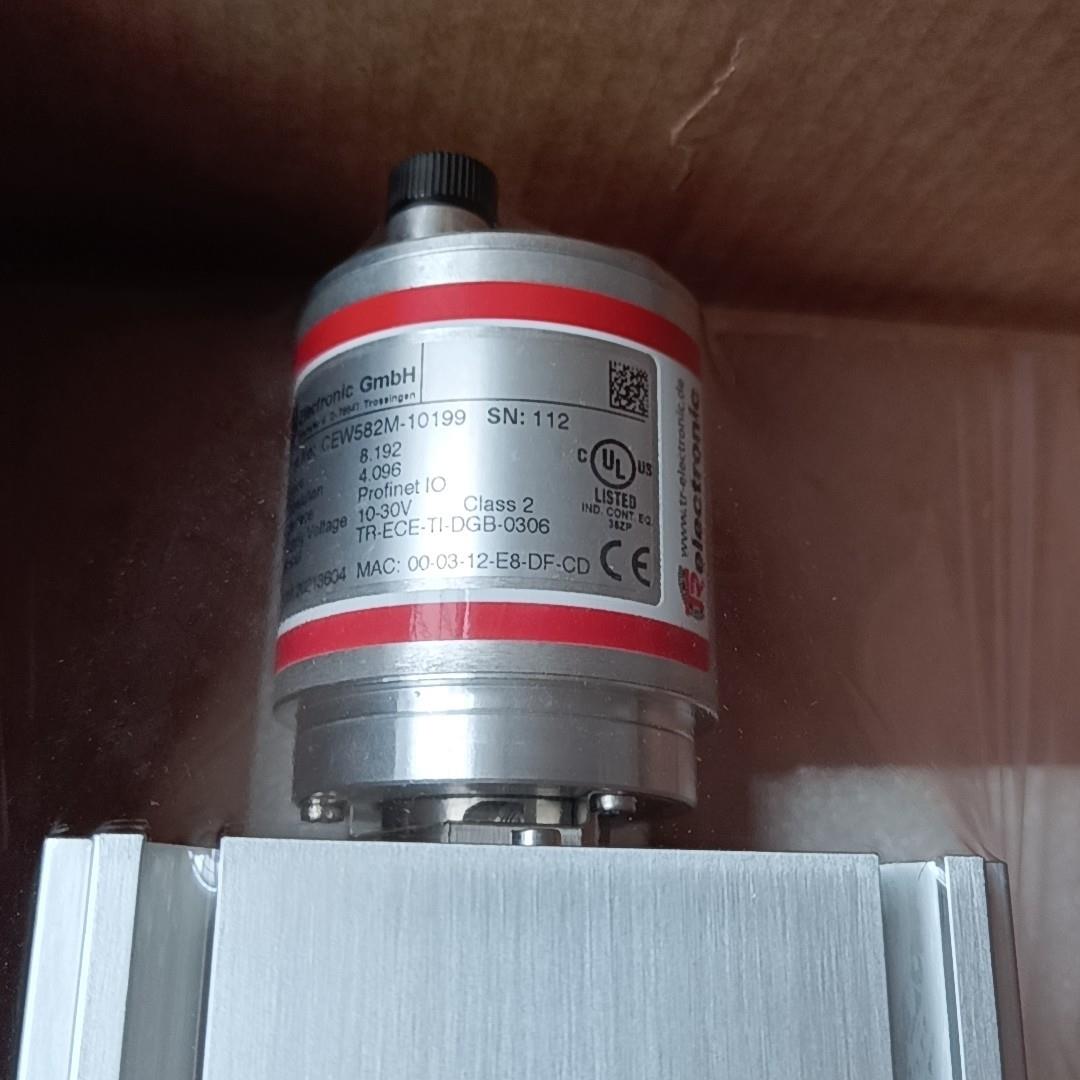 [德峰]帝尔编码CEV58M-00367 CMS58M-00071